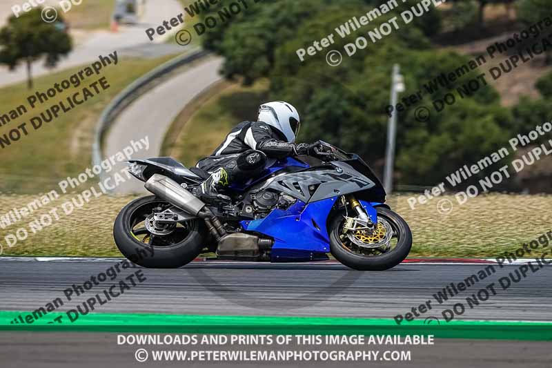 motorbikes;no limits;november 2019;peter wileman photography;portimao;portugal;trackday digital images